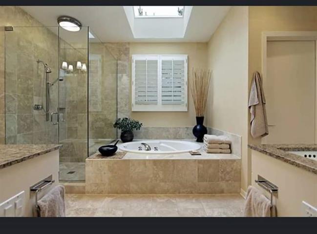 Flawless Remodeling Service LL image 2