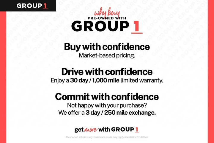 $37971 : Ford F-150 2023 4x2 XLT 4dr image 1