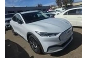 Ford Mustang Mach-E 2023 AWD en Stockton