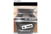ESTUFA DE GAS en Celaya