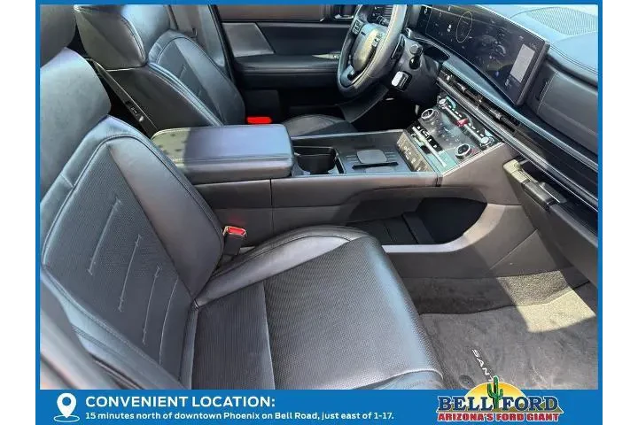 $39877 : Hyundai SANTA FE 2025 Callig image 7