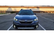 $22700 : 2022 Outback Limited thumbnail