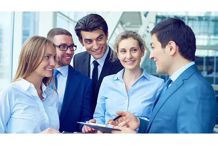 Servicio de Arquitectura Socia image 7