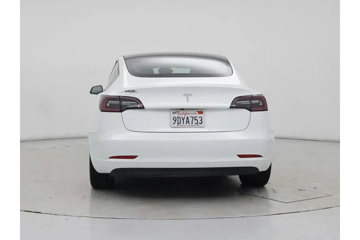 $25998 : Tesla Model 3 2023 4dr Sedan image 6