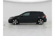 $18998 : Volkswagen Golf GTI 2016 Aut thumbnail