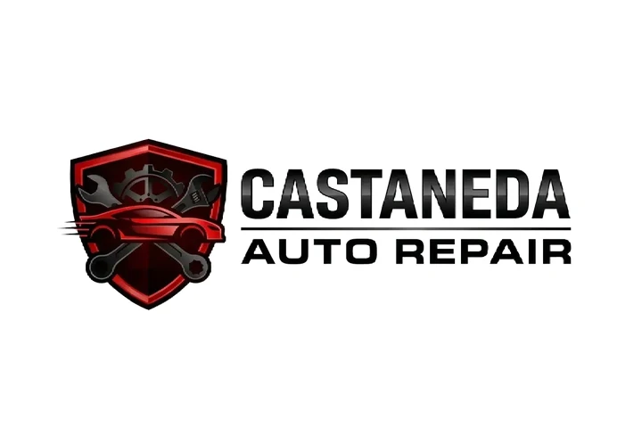 CASTANEDA AUTO REPAIR image 1