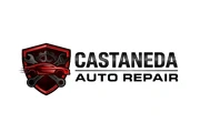 CASTANEDA AUTO REPAIR en Orange County