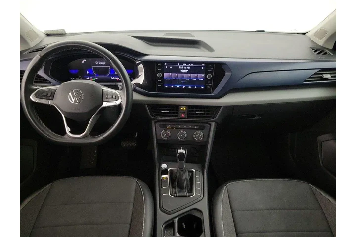 $19998 : Volkswagen Taos 2022 SE 4dr image 9