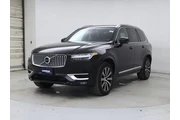 $39998 : Volvo XC90 2024 AWD B6 Plus thumbnail