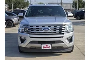 $19734 : Ford Expedition MAX 2019 4x2 thumbnail
