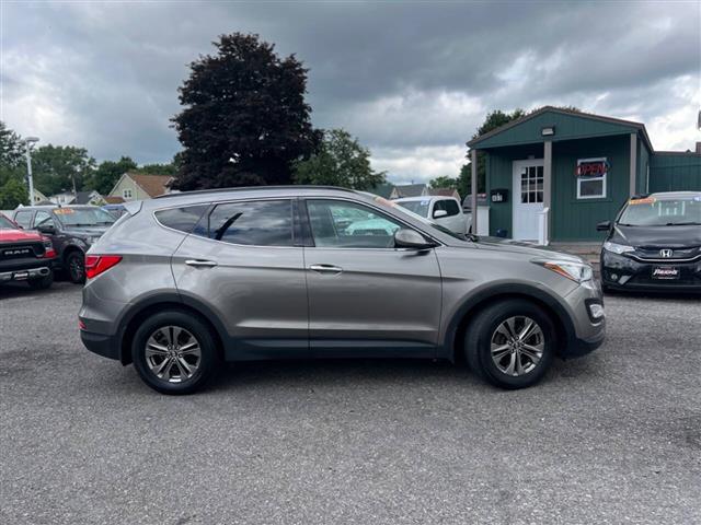 $10990 : 2014 SANTA FE Sport image 2