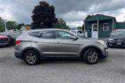 $10990 : 2014 SANTA FE Sport thumbnail