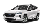 Ford Escape 2023 AWD ST-Line en Phoenix