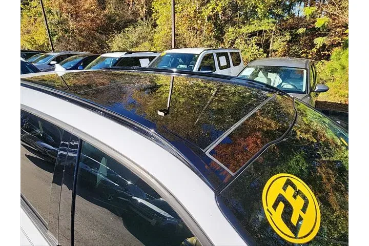 $29500 : Kia Sorento 2023 AWD SX 4dr image 10