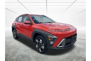 $21499 : Hyundai KONA 2024 AWD SEL 4d thumbnail