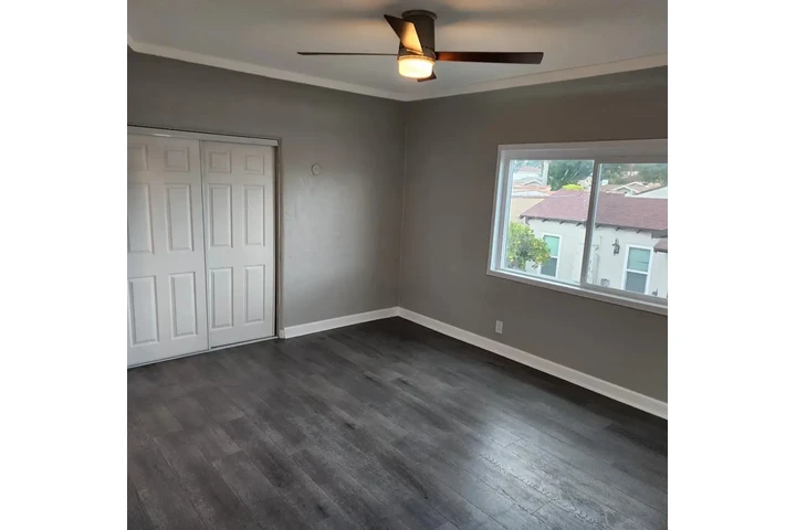 $1100 : Apartamento disponible image 1