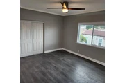 Apartamento disponible en Los Angeles