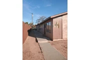 Duplex bakersfield ca en Bakersfield