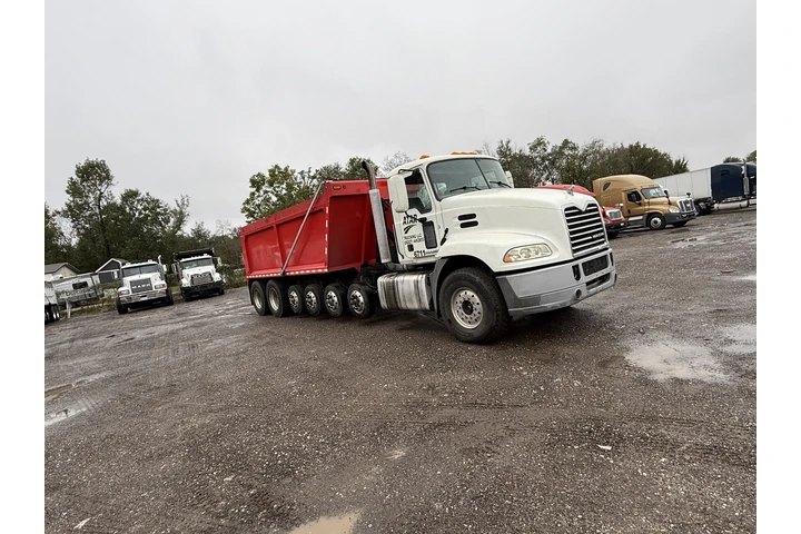 Se busca driver  para dumper image 2