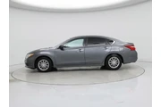 $11998 : Nissan Altima 2016 2.5 S 4dr thumbnail