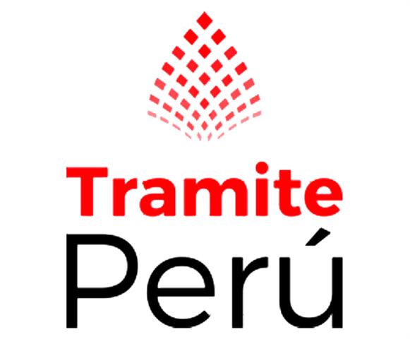 TRAMITE PERU image 2