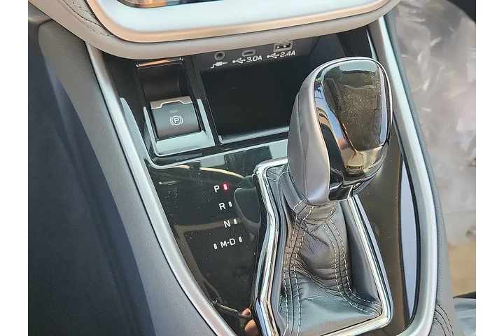 $27975 : Subaru Legacy 2025 AWD Premi image 7