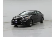$15998 : Kia Forte 2020 LXS 4dr Sedan thumbnail