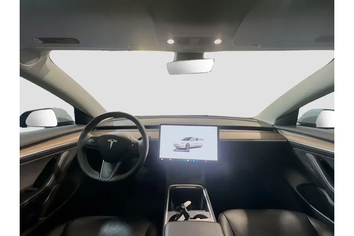 $28999 : Tesla Model 3 2022 AWD Long image 10