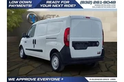 $17880 : 2020 ProMaster City Tradesman thumbnail