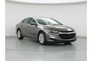 Chevrolet Malibu 2020 LT 4dr en Elizabethtown