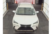 $26495 : Lexus NX 300 2021 4dr Crosso thumbnail