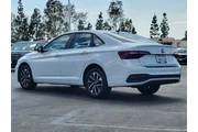 $24975 : Volkswagen Jetta 2024 S 4dr thumbnail
