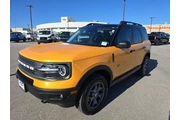 Ford Bronco Sport 2021 AWD B en Kansas City MO