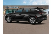 $18225 : Hyundai TUCSON 2023 SE 4dr S thumbnail