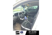 Buick Encore GX 2024 Preferr en Little Rock