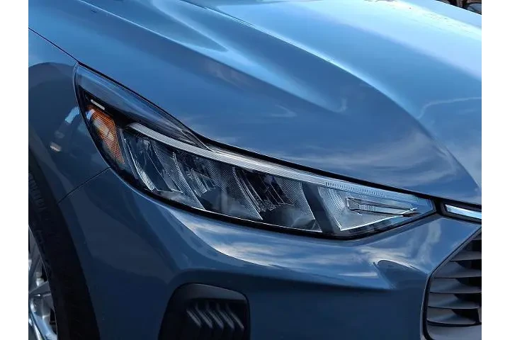 $23997 : Ford Escape 2023 AWD Active image 9