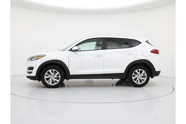 $18998 : Hyundai TUCSON 2020 AWD Valu image 3