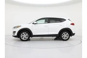 $18998 : Hyundai TUCSON 2020 AWD Valu thumbnail