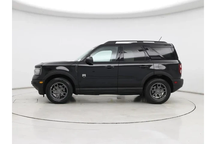 $24998 : Ford Bronco Sport 2023 AWD B image 3