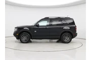 $24998 : Ford Bronco Sport 2023 AWD B thumbnail