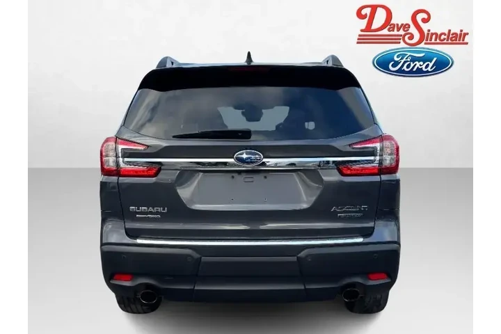 $35995 : Subaru Ascent 2023 AWD Limit image 8