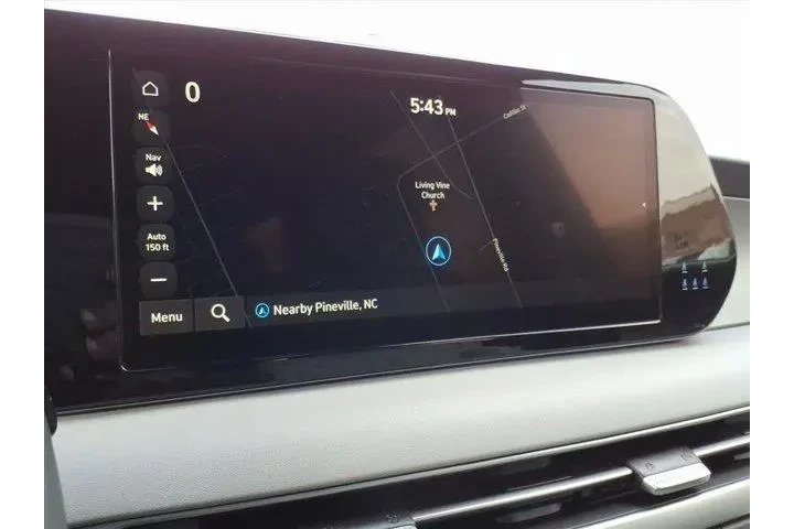 $33801 : Hyundai PALISADE 2025 SEL 4d image 10