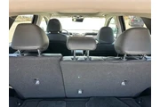 Hyundai TUCSON Plug-in Hybri en San Bernardino