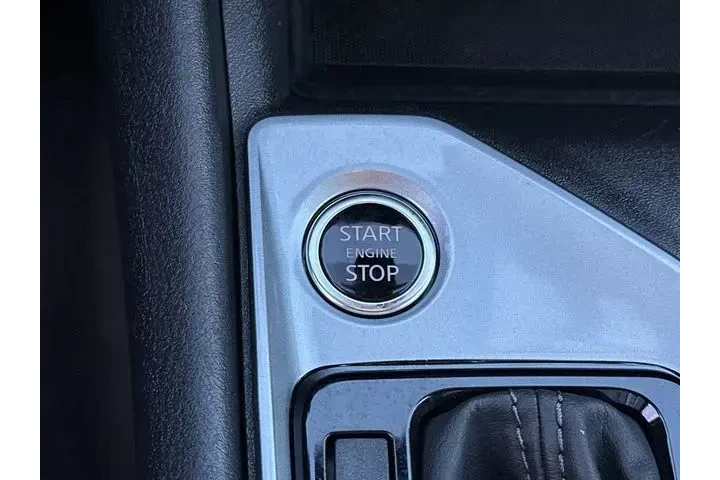 $20149 : Nissan Altima 2025 2.5 S 4dr image 6