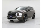 $30998 : Mitsubishi Outlander 2023 AW thumbnail
