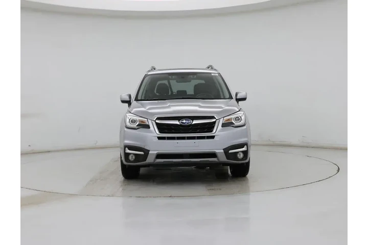 $15998 : Subaru Forester 2018 AWD 2.5 image 5