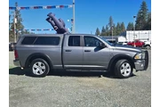 $6993 : Dodge Ram 1500 2009 4x4 SLT thumbnail