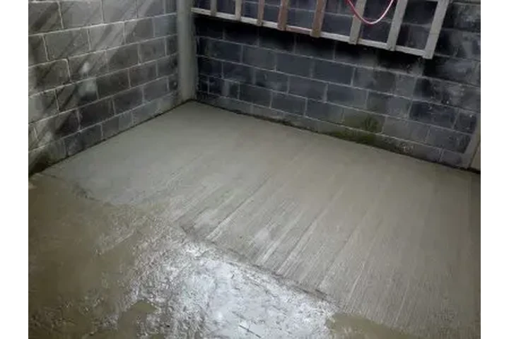 $5800 : Casa 2 plantas, Valle de Santi image 8