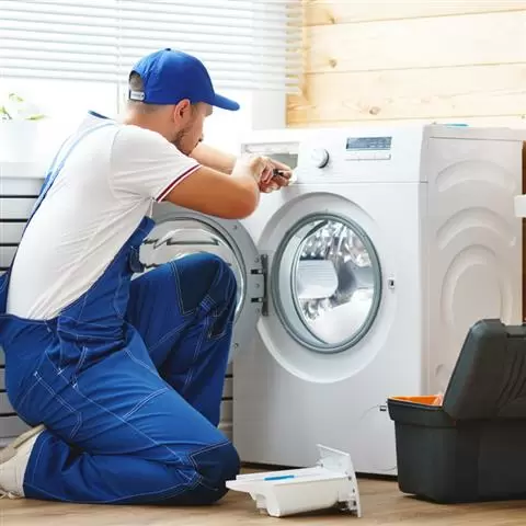 ANDREWS APPLIANCES REPAIR image 5