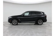 $28998 : BMW X3 2022 sDrive30i 4dr Sp thumbnail